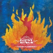 Review: The Gipsy Kings - Savor Flamenco